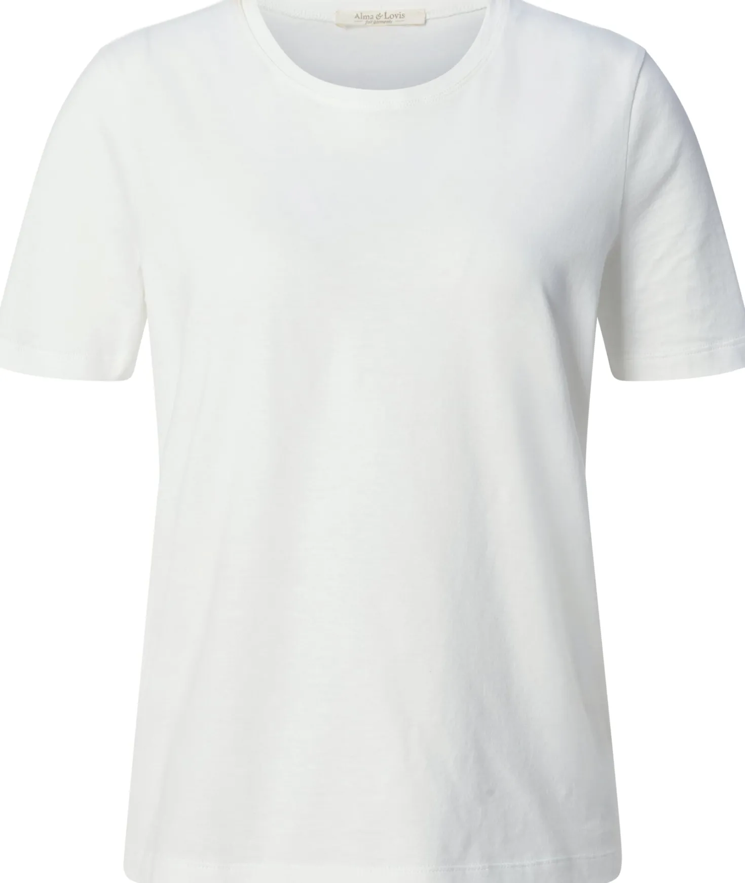 Damen-T-Shirt