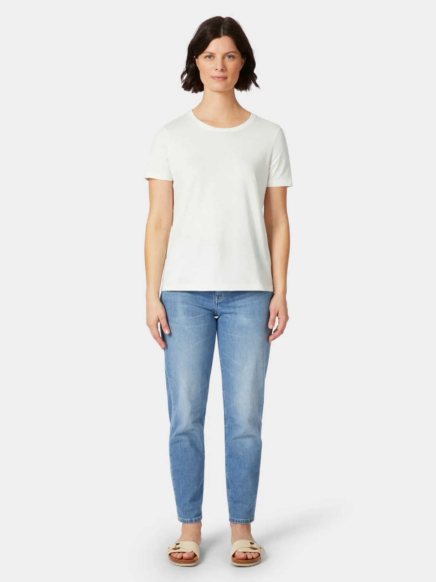 Damen-T-Shirt