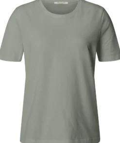 Damen-T-Shirt