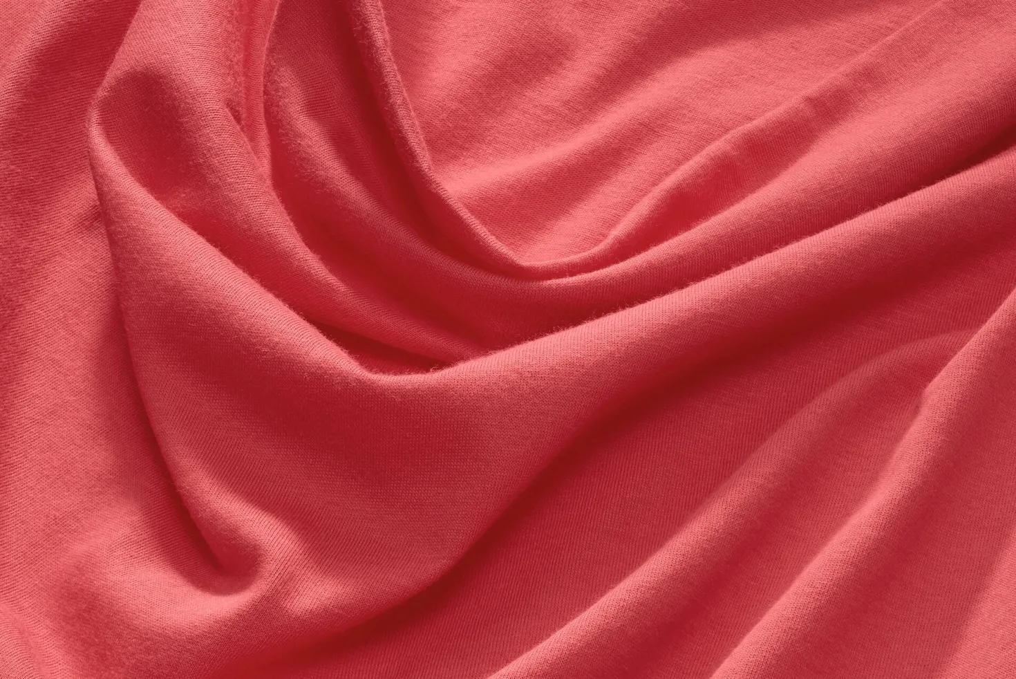 Damen-T-Shirt Cascade