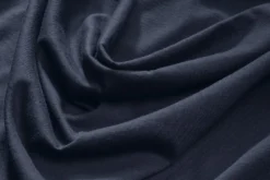 Damen-T-Shirt Cascade