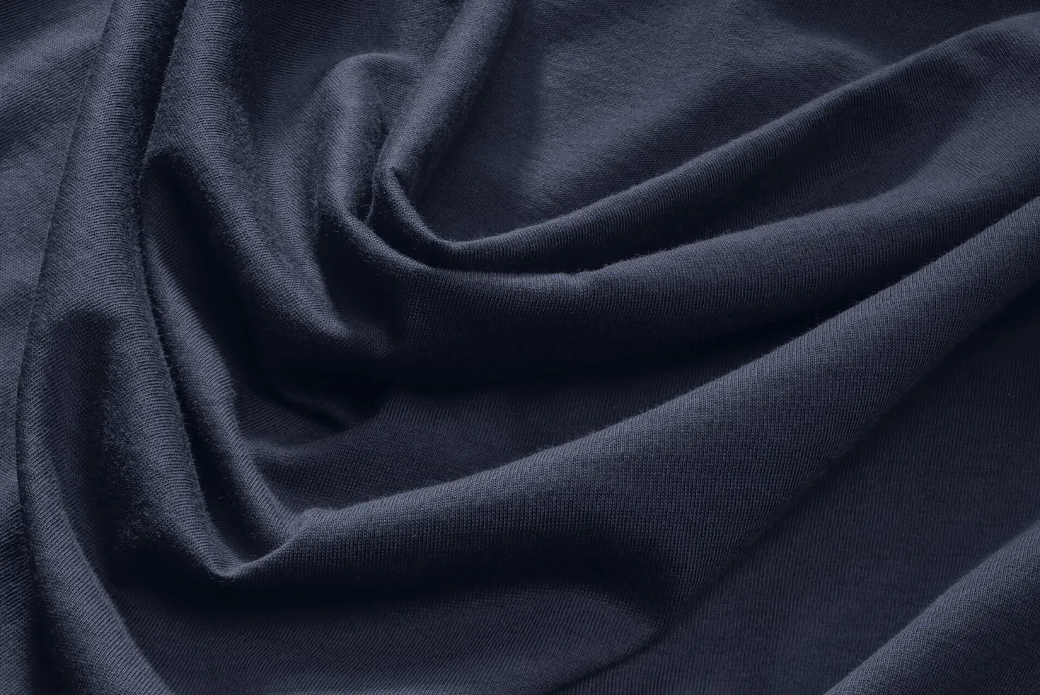 Damen-T-Shirt Cascade