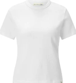 Damen-T-Shirt TEE03