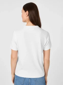 Damen-T-Shirt TEE03