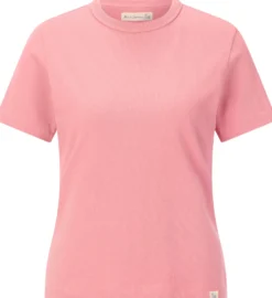 Damen-T-Shirt TEE03