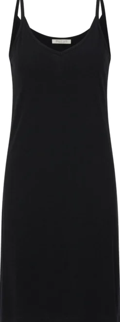 Damen-Unterkleid