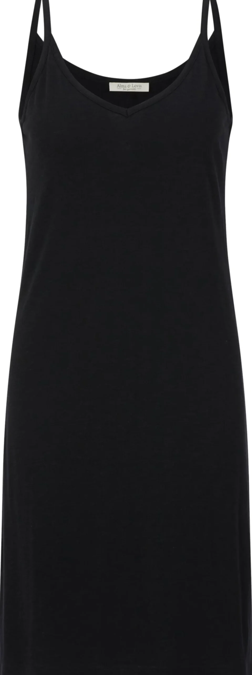 Damen-Unterkleid
