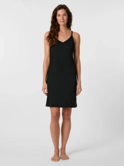 Damen-Unterkleid