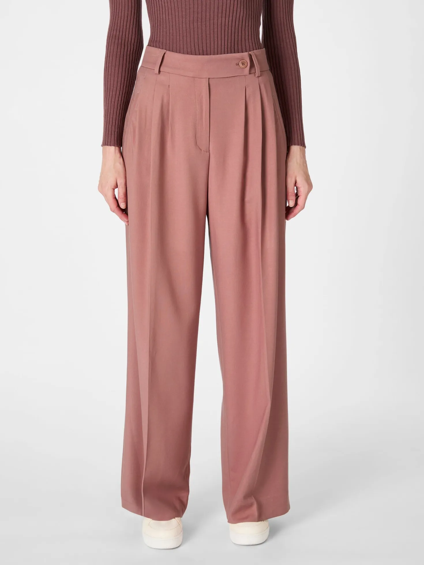 Damen-Webhose