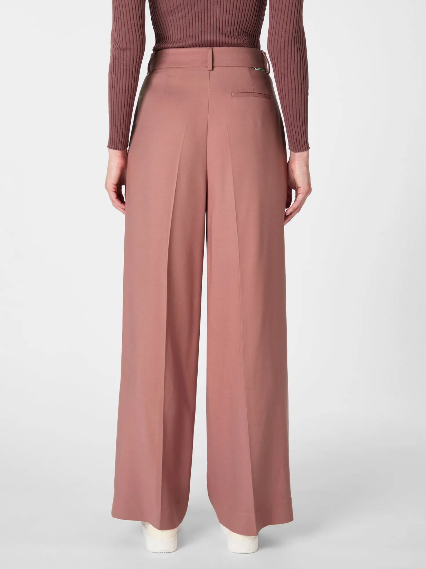 Damen-Webhose