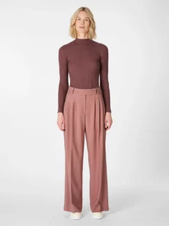 Damen-Webhose