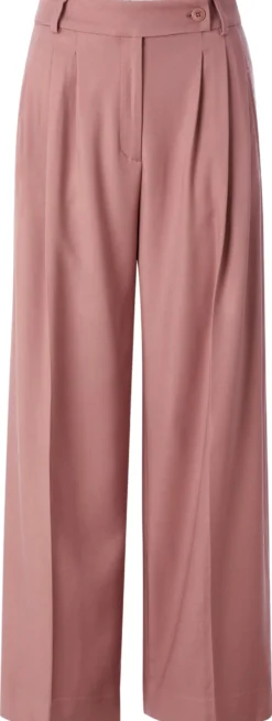 Damen-Webhose