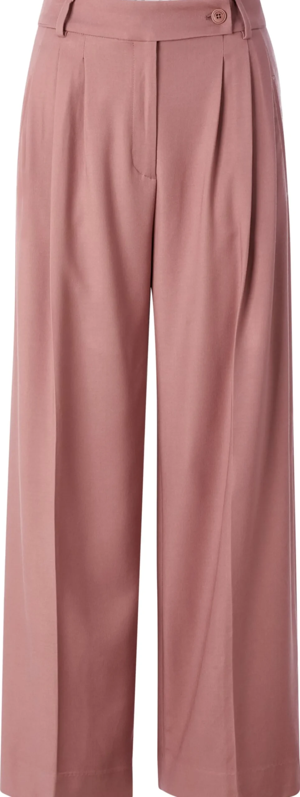 Damen-Webhose