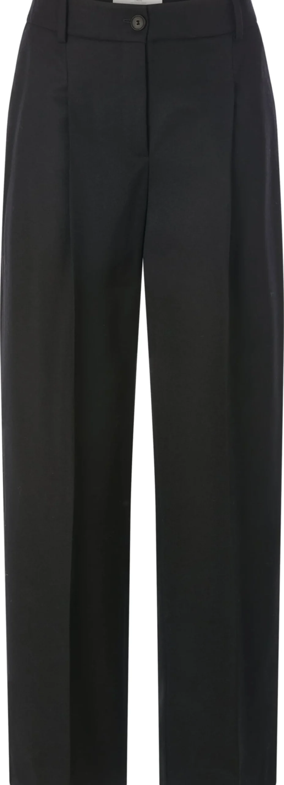 Damen-Wollhose