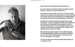 Das einfachste Kochbuch der Welt