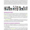 Das große Buch für die gesunde Haut