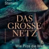 Das grosse Netz