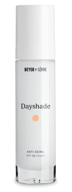 Dayshade Cream LSF 50