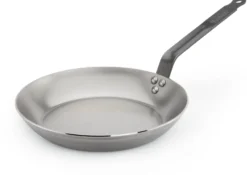 de Buyer Bratpfanne Eisen