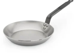 de Buyer Bratpfanne Eisen