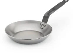 de Buyer Bratpfanne Eisen