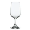 Degustationsglas