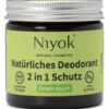 Deocreme