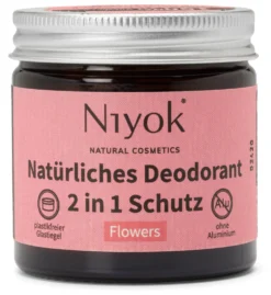 Deocreme