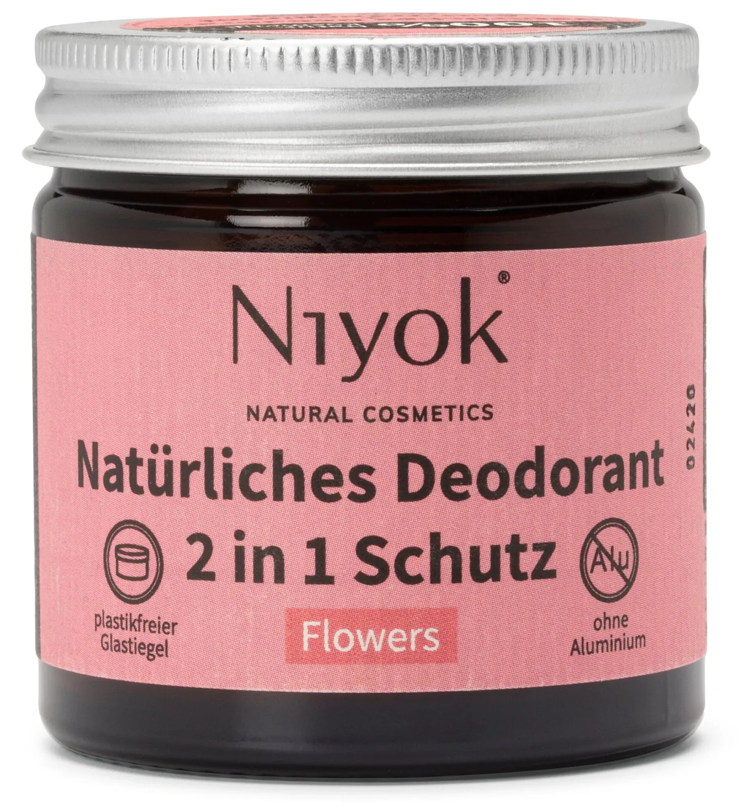 Deocreme