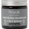 Deocreme