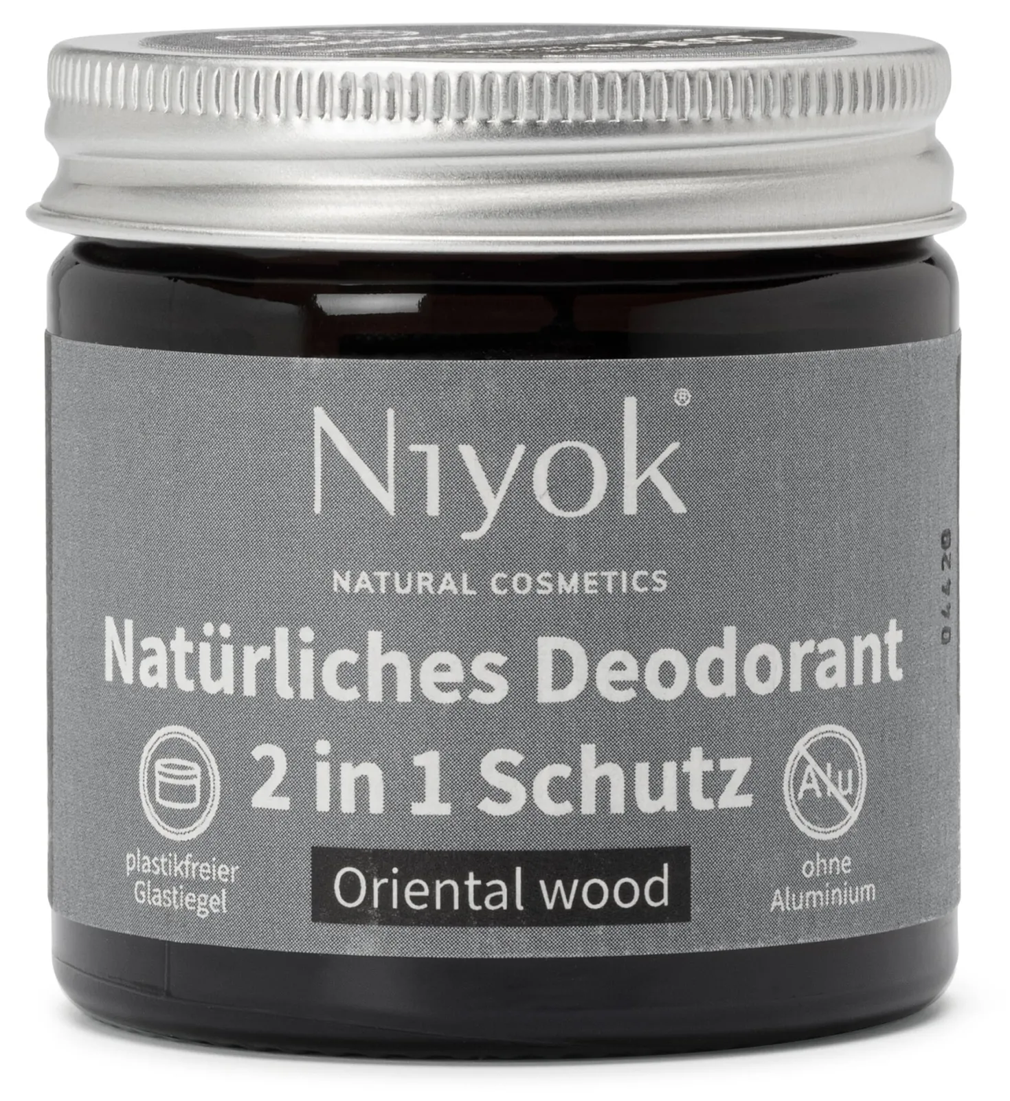 Deocreme