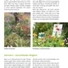 Der klimafreundliche Garten: So geht‘s!
