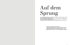 Die besten Weine Deutschlands