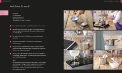 Die Eis-Bibel