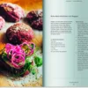 Die Gemüsebäckerei