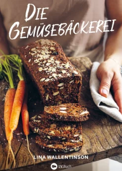 Die Gemüsebäckerei