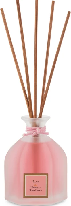 Diffuser Collines de Provence