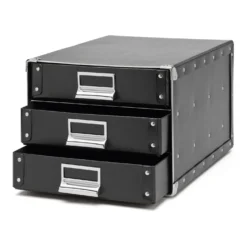Dokumentenablage A4