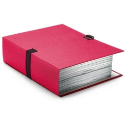 Dokumentenmappe variabel