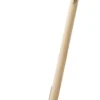 Doppelgrabegabel Stahl