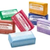 Dr. Bronner’s Seifen