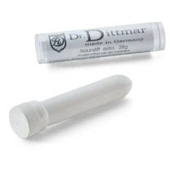 Dr. Dittmar Alaunstift