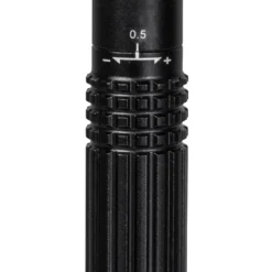Drehmomentschlüssel Torq-Stick 4-20Nm