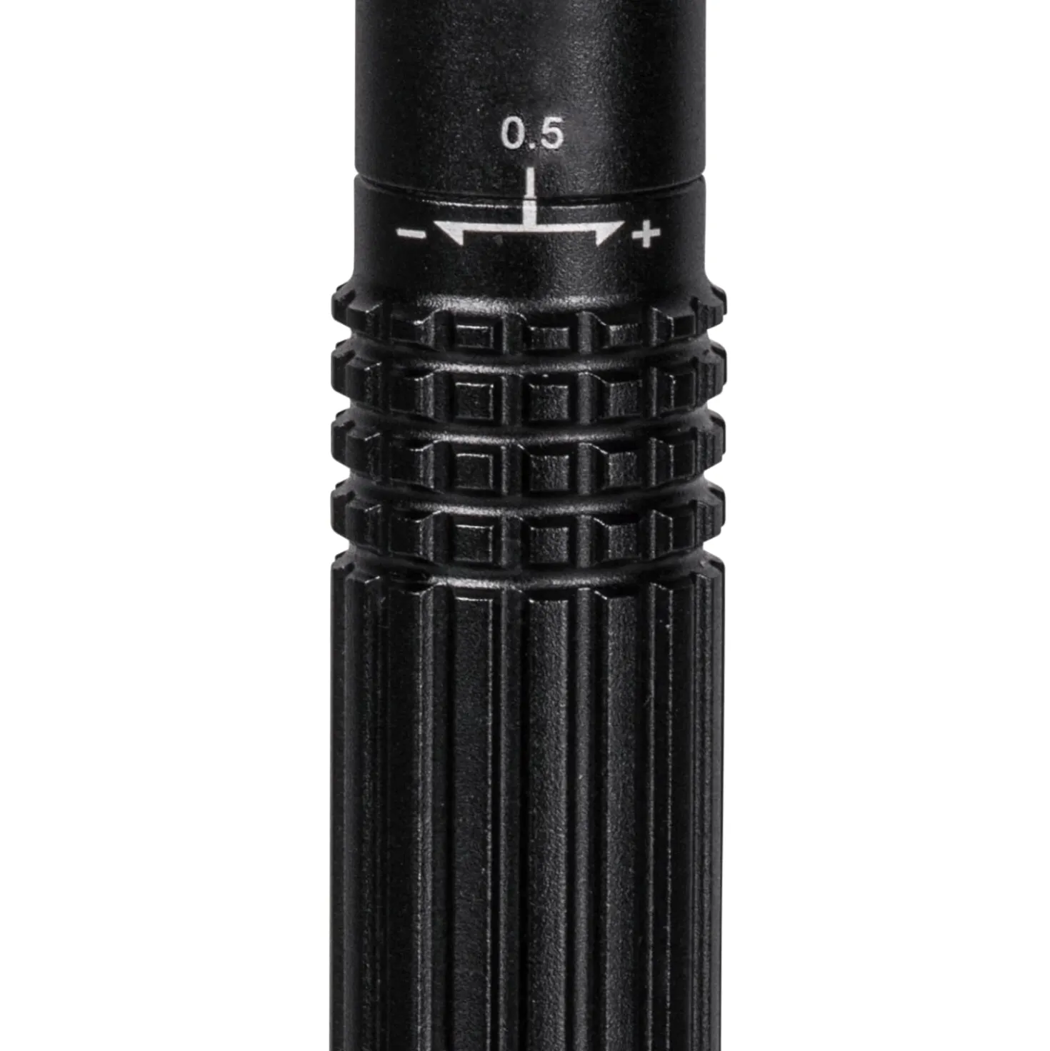 Drehmomentschlüssel Torq-Stick 4-20Nm