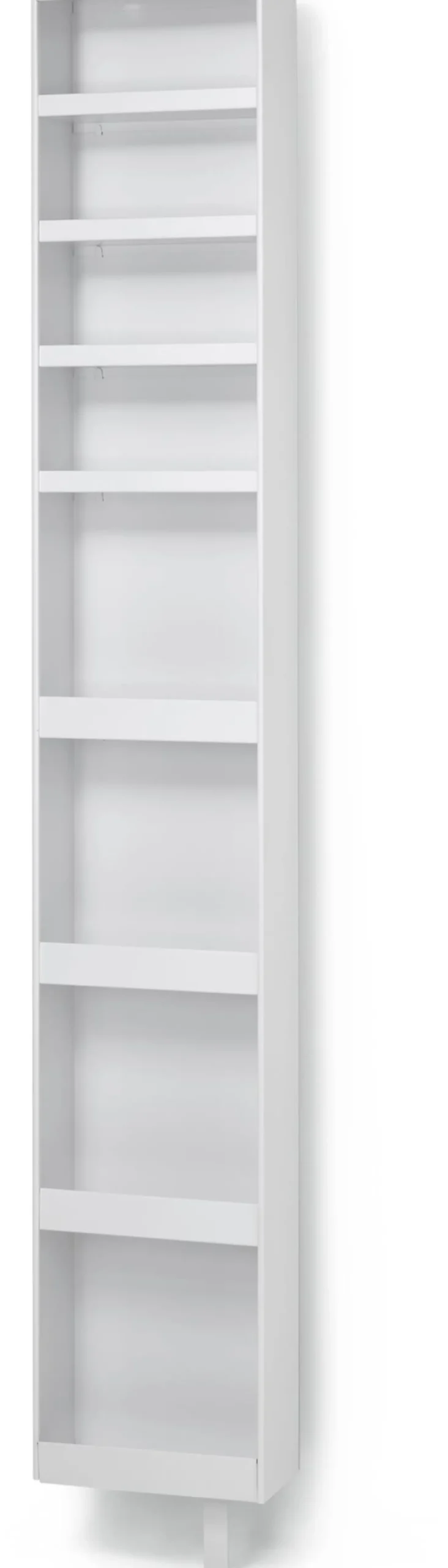 Drehschrank Achsial