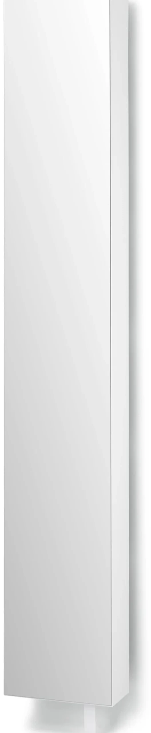 Drehschrank Achsial
