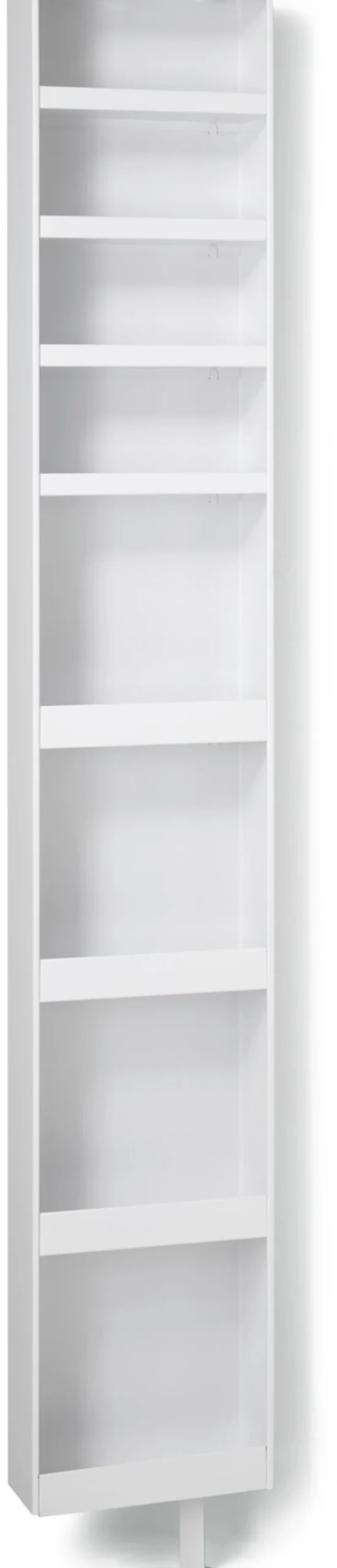 Drehschrank Achsial