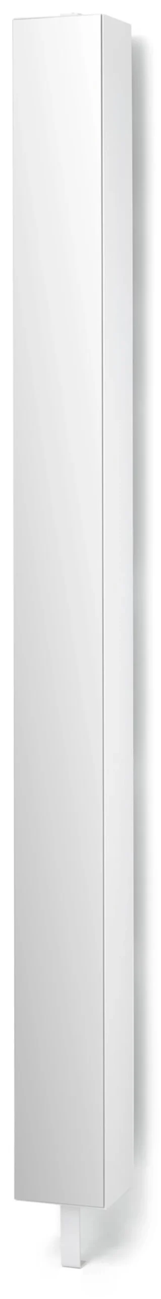 Drehschrank Achsial
