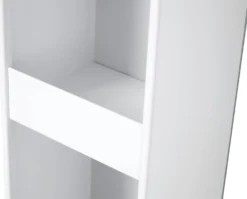 Drehschrank Achsial