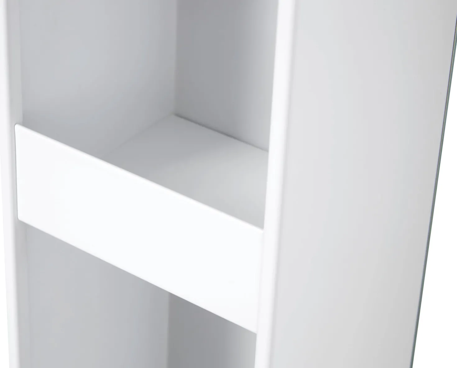 Drehschrank Achsial